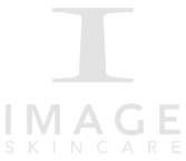 IMAGE SKINCARE