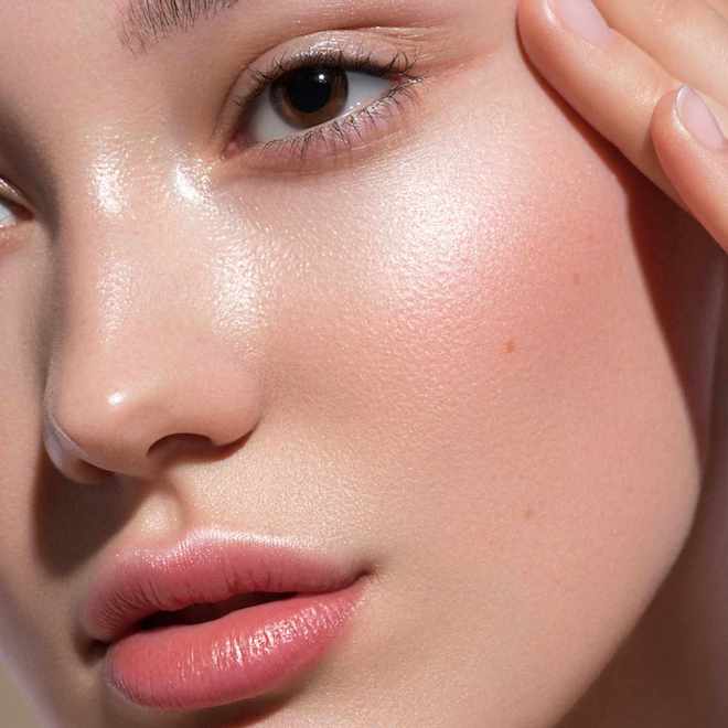 Mụn đầu đen: Nguyên nhân và cách điều trị mụn đầu đen nhanh chóng, hiệu quả