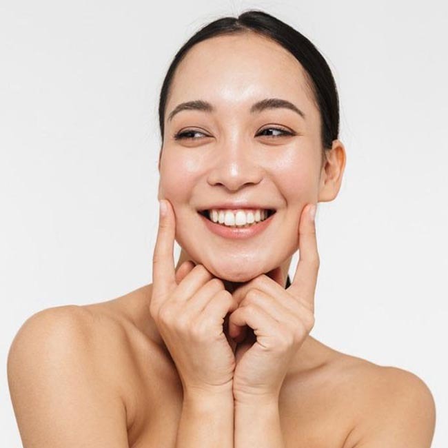Treatment Là Gì? Treatment Có Ý Nghĩa Gì Trong Mỹ Phẩm?