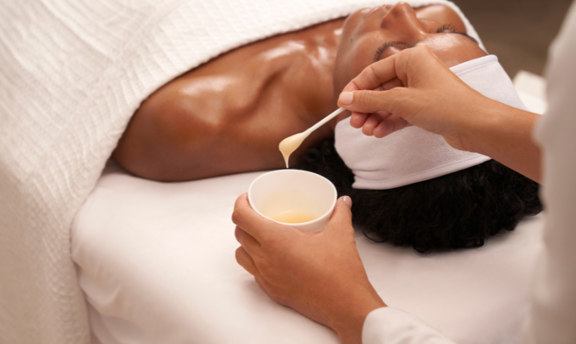 Da treatment: A - Z những gì bạn cần biết [2026]