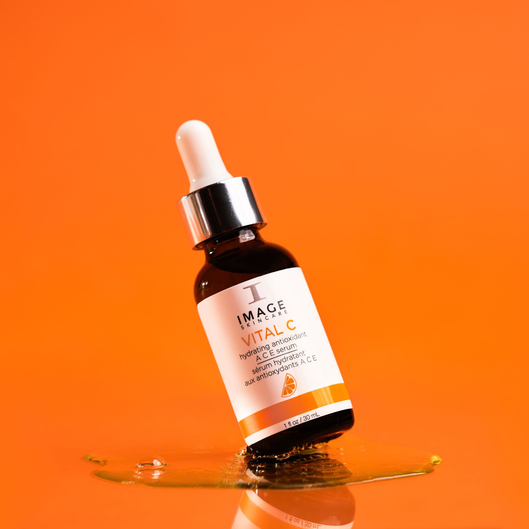 Tinh chất/Serum
