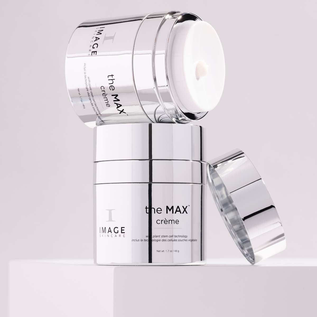 The MAX